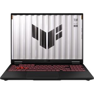 Asus TUF Gaming A16 FA608UH-RV139 Jaeger Gray kép