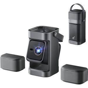 soundcore Nebula P1 kép