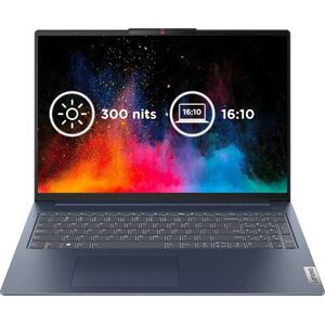 Lenovo IdeaPad Slim 5 16IAH8 83BG002WHV kép