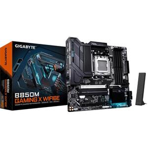 GIGABYTE B850M GAMING X WIFI6E kép