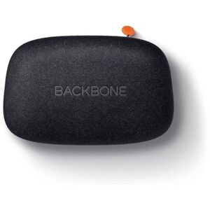 Backbone One Carrying Case kép