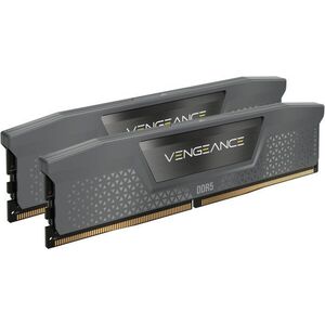 Corsair 16GB DDR5 6000MHz CL38 Vengeance Grey kép