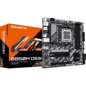 GIGABYTE B850M DS3H kép
