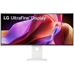39, 7" LG UltraFine 40U990A-W kép