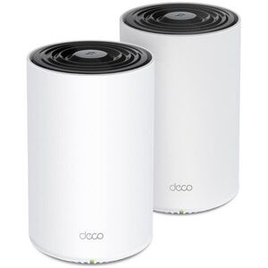 TP-Link Deco PX50 (2-pack) kép