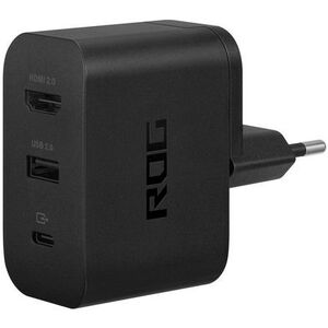 ASUS ROG Gaming Charger Dock kép