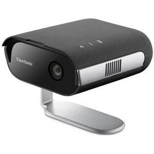 ViewSonic M1 Max kép