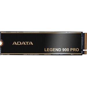 ADATA LEGEND 900 PRO 1TB kép