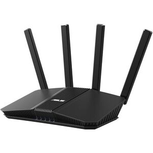 ASUS RT-BE55 kép