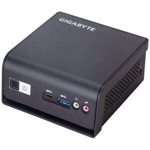 Gigabyte Brix GB-BMCE-4500C kép