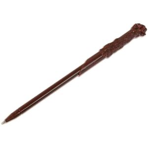 Harry Potter: Harry pálcája - toll kép