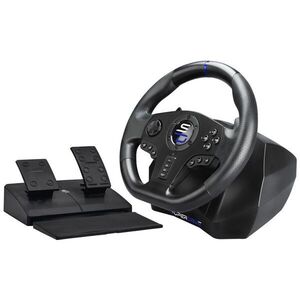 SUBSONIC Superdrive Multi (Xbox Series X/S/One PS4 PC Nintendo Sw... kép