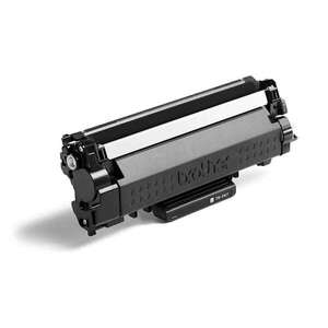 Brother tn2421 toner original kép