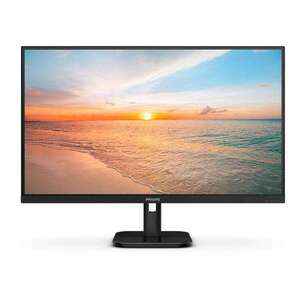 Philips 27E1N1800A 27" 4K Ultra HD Monitor kép