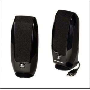 Logitech S150 2.0 (980-000029) kép