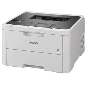 Brother HLL3220CW színes LED egyfunkciós nyomtató kép