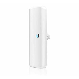 Ubiquiti LAP-GPS - 17dBi MIMO Irányított Hálózati Antenna kép