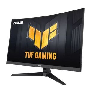 ASUS TUF Gaming VG32VQM5B számítógép monitor 80 cm (31.5") 1... kép