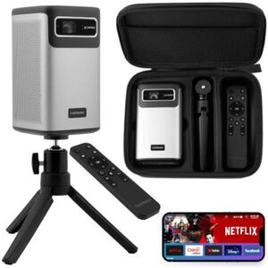 Multipic 8.1 kép