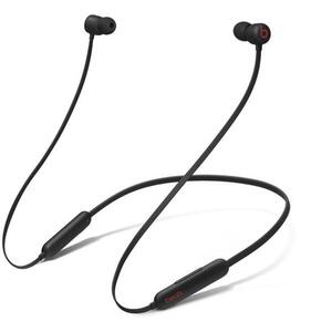 Beats Flex black (MYMC2ZM/A) kép
