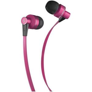 SEP 300 pink kép
