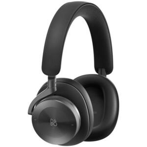 Beoplay H95 black kép