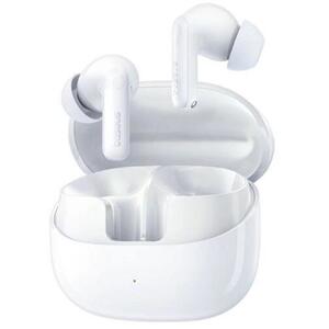 Bass BP1 Pro white (A0010505) kép