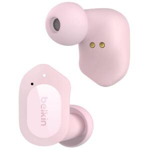 Soundform Play pink (AUC005BTPK) kép