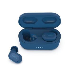 Soundform Play blue (AUC005BTBL) kép