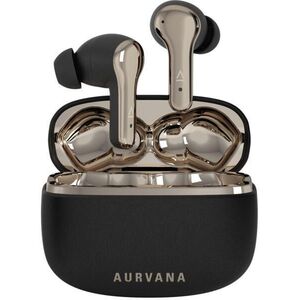 Aurvana Ace SXFI Xmems (51EF1250AA000) kép