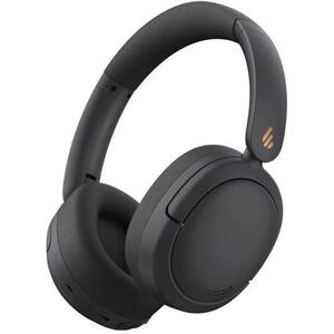 W800BT Pro ANC black kép