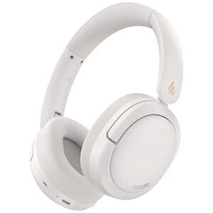 W800BT Pro ANC white kép