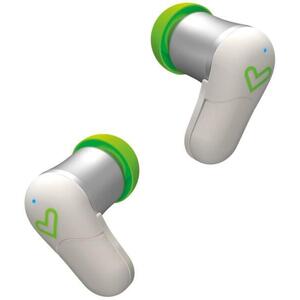 Energy Style 6 TWS white (447329) kép