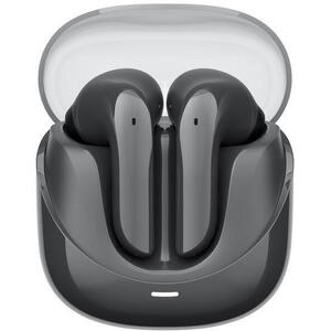 TW974 Modern Buds black kép