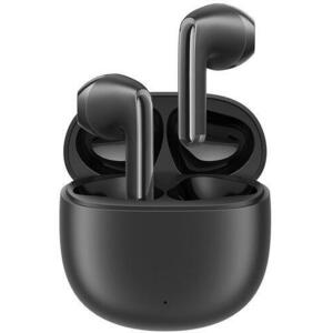 JR-FB1 black kép