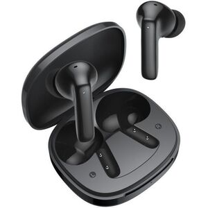 T13 Pro black kép
