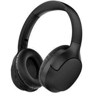 H2 Pro black kép