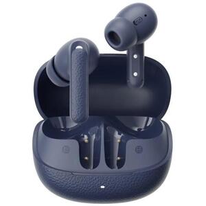 HT15 ANC blue kép