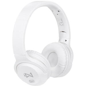 DJ 601 M white kép