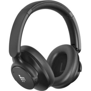 SOUNFII Q20S Hybrid ANC kép