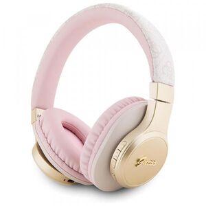 Guess 4G Tone on Script Logo pink (GUBH604GEMP) kép