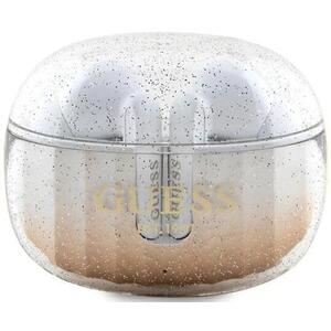 Guess Glitter Gradient TWS gold (GUTWSHDGKEED) kép