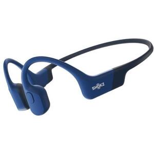 OpenRun blue (S805-ST-BL) kép