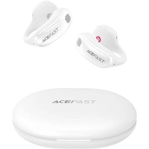 Aceclip Pro kép