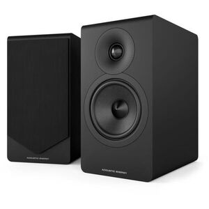 AE300.2 kép