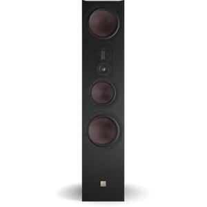 Opticon 8 MK2 Tobacco (x2) kép
