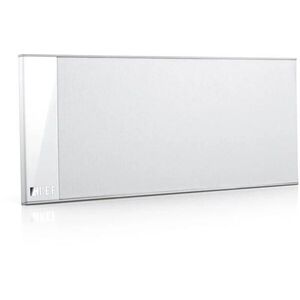T101C White (SP3746AA) kép