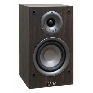 TAV-807S kép