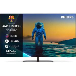 48OLED820/12 kép