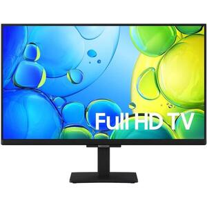 UE24F6002 kép